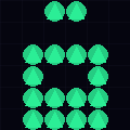 167.58.12.222