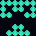 167.58.12.236