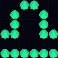 167.58.12.250