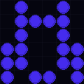 167.58.120.1