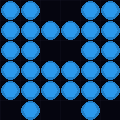167.58.120.10