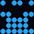 167.58.120.100