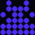 167.58.120.101