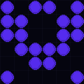 167.58.120.102
