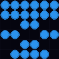 167.58.120.107