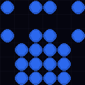 167.58.120.108