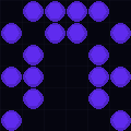 167.58.120.109