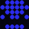 167.58.120.11