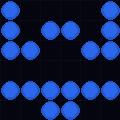 167.58.120.111