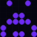 167.58.120.112