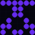 167.58.120.114