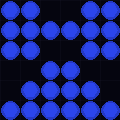 167.58.120.115