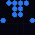 167.58.120.117