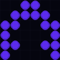 167.58.120.119
