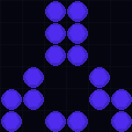 167.58.120.122