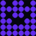 167.58.120.124