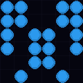 167.58.120.125