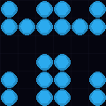 167.58.120.126