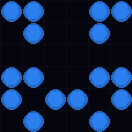 167.58.120.127