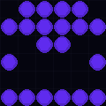 167.58.120.128