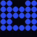 167.58.120.130