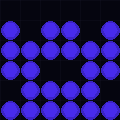 167.58.120.132