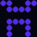 167.58.120.135