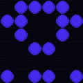 167.58.120.136