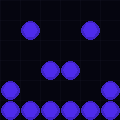 167.58.120.138