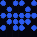 167.58.120.140