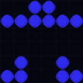 167.58.120.141