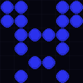 167.58.120.144