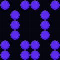 167.58.120.145