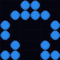 167.58.120.147