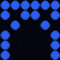 167.58.120.15