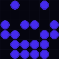 167.58.120.150