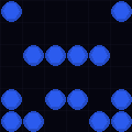 167.58.120.151