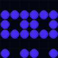 167.58.120.152
