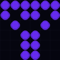 167.58.120.153