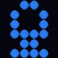 167.58.120.156