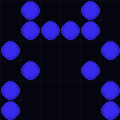 167.58.120.157
