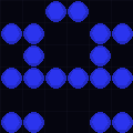 167.58.120.158