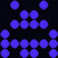 167.58.120.159
