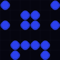 167.58.120.160