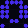 167.58.120.161