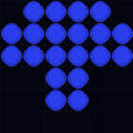 167.58.120.17