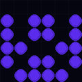 167.58.120.173