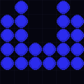 167.58.120.175