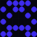 167.58.120.189