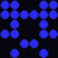 167.58.120.192